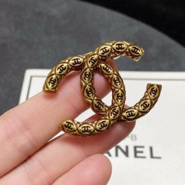 Picture of Chanel Brooch _SKUChanelbrooch0219692770